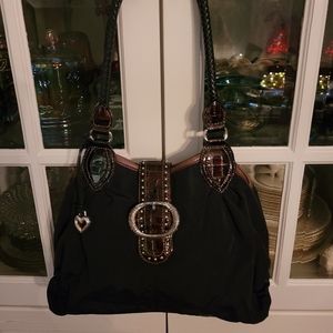 Brighton Shoulder Bag